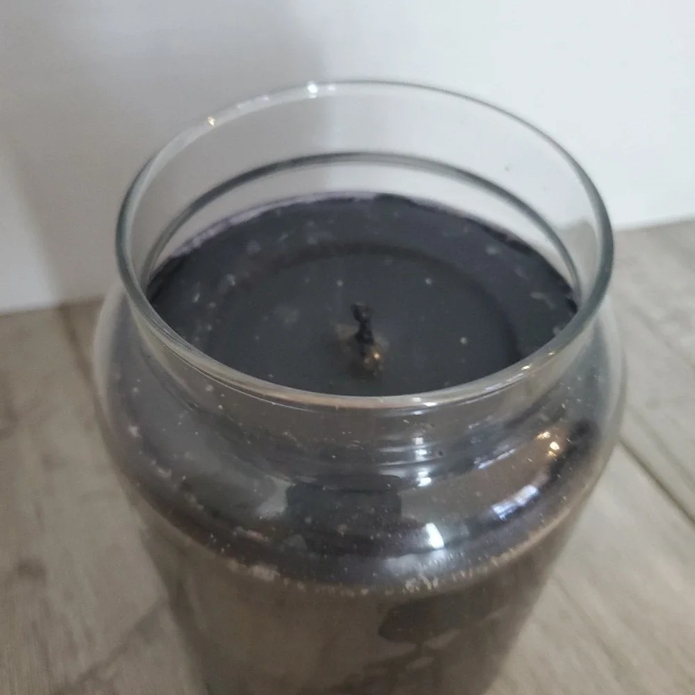 Yankee Candle yankee candle